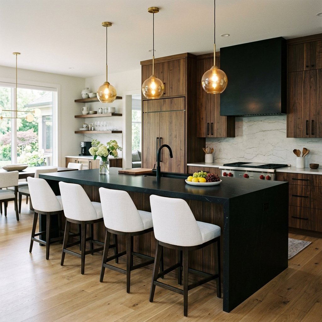 Cozinha Planejada