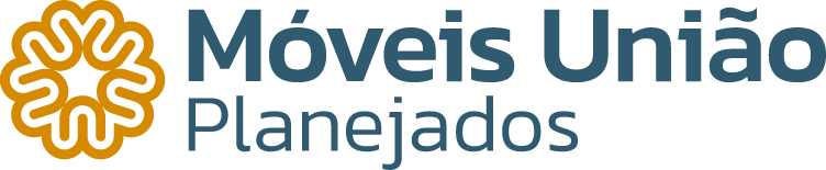 Móveis União Planejados